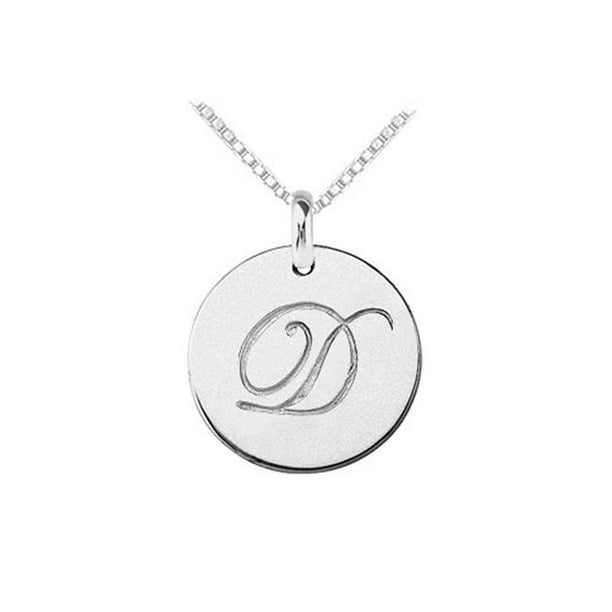 Details about Men Women 1.3mm Silver Italian Necklace 14K Rose Gold Plated Tube Link Chain Details about Men Women 1.3mm Silver Italian Necklace 14K Rose Gold Plated Tube Link Chain